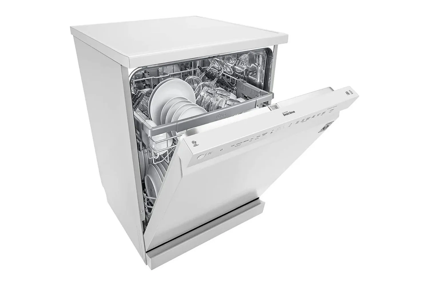 Ապրանքի նկարը